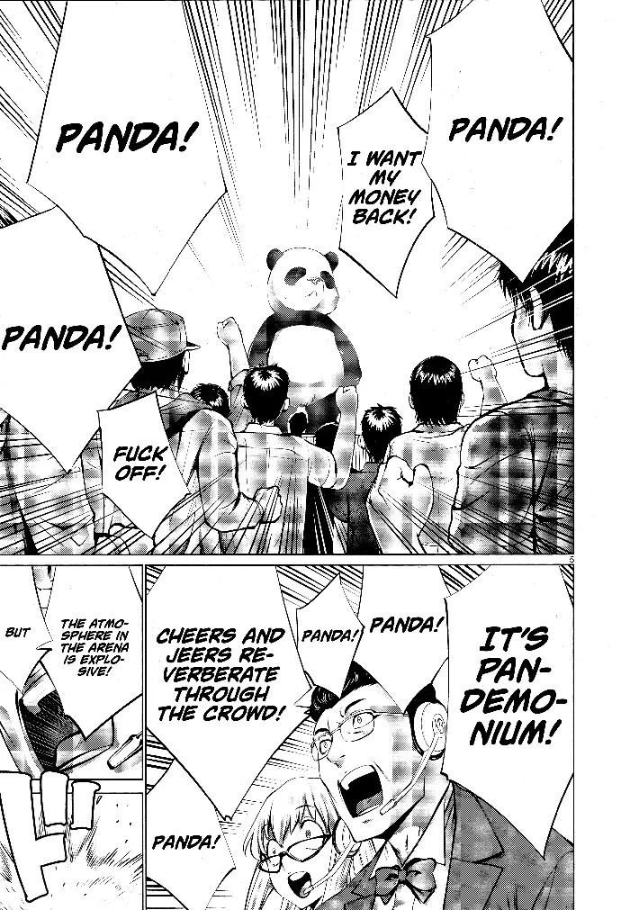 Killing Bites Chapter 76 image 05_optimized